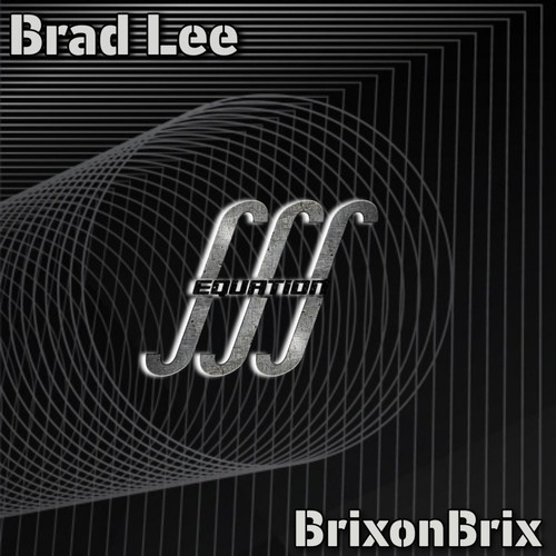 BrixonBrix