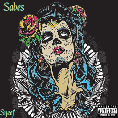 Sabes (Explicit)