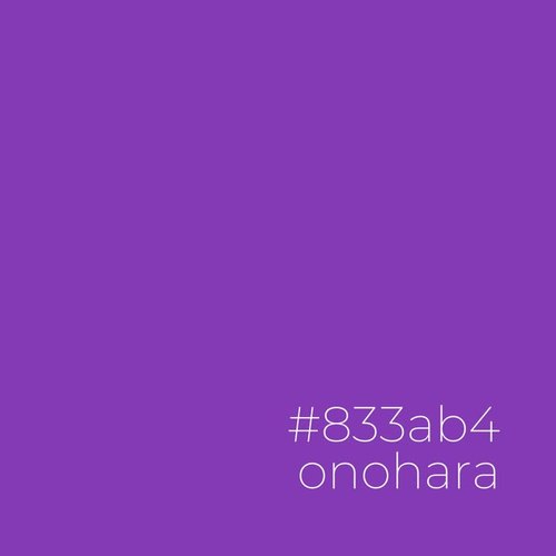 833ab4