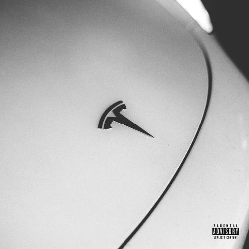 Tesla Freestyle (Explicit)