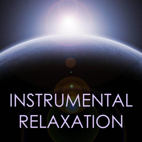 Instrumental Relaxation - Music to Sleep Deeply at Night