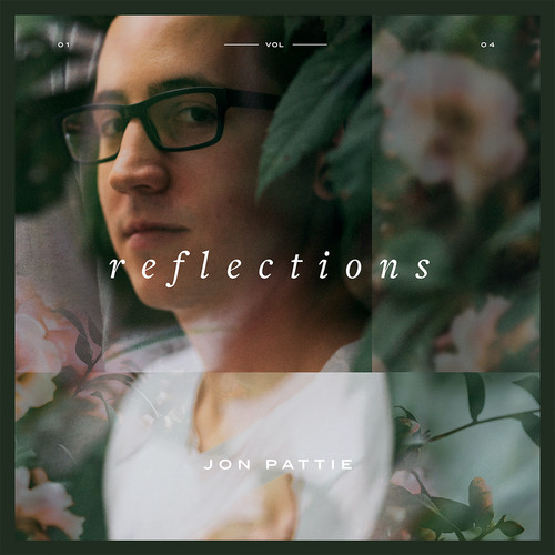 Reflections, Vol. 1