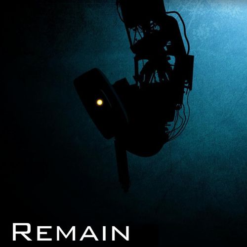 Remain