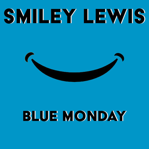 Blue Monday