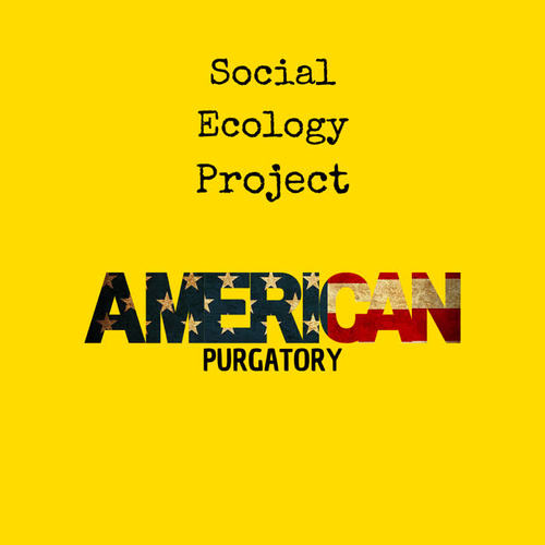 American Purgatory