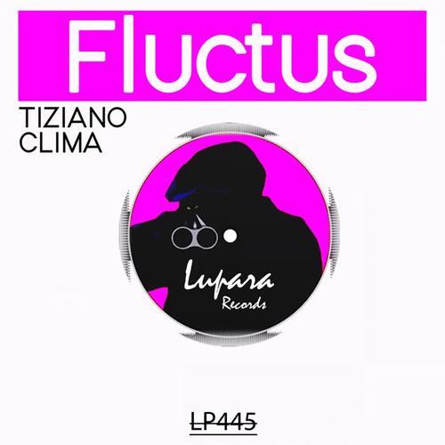 Fluctus