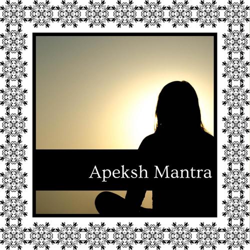 Apeksh Mantra