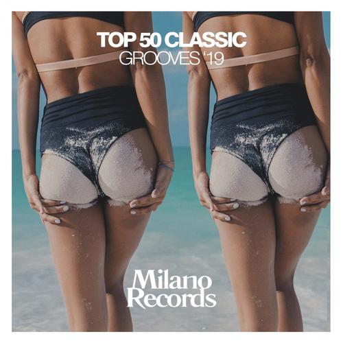 Top 50 Classic Grooves '19