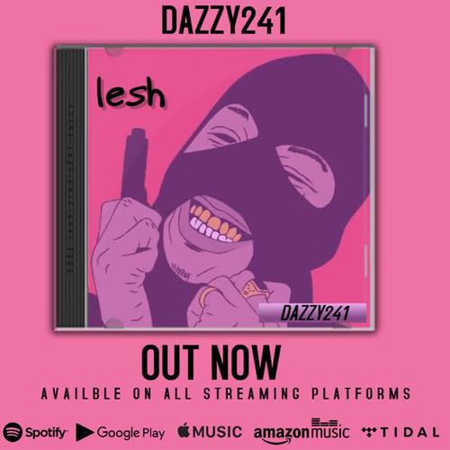 lesh (Explicit)