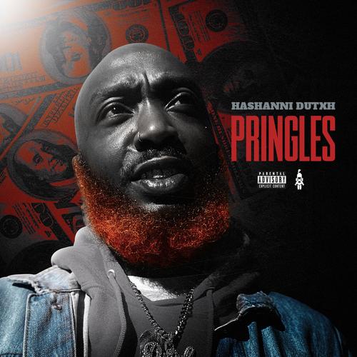 PRINGLES (Explicit)