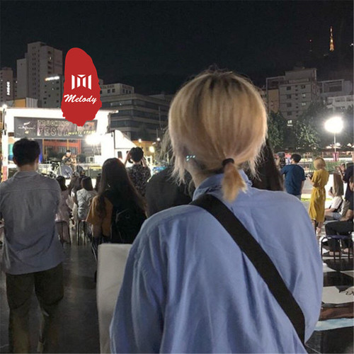 万恶不赦