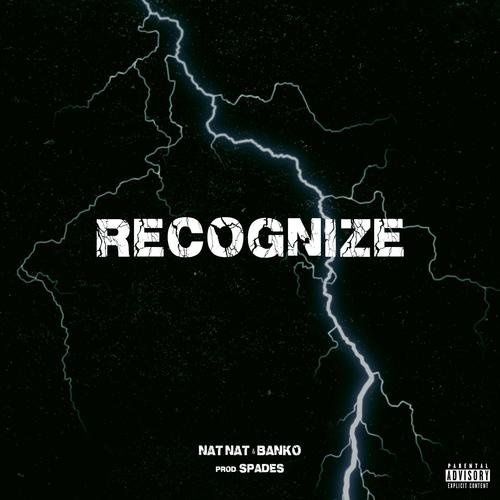 Recognize (Explicit)