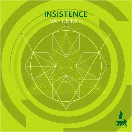 Insistence