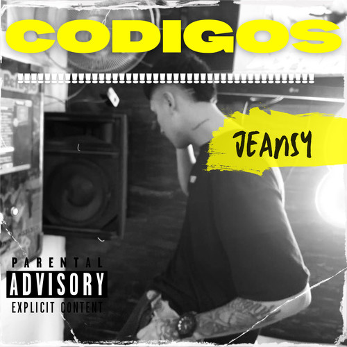 Códigos (Explicit)