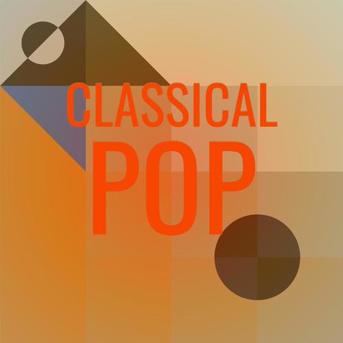 Classical Pop