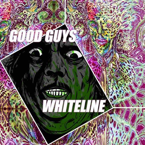 Whiteline