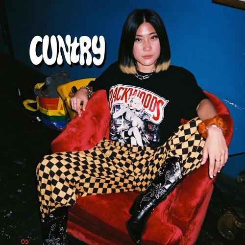 cuntry (Explicit)