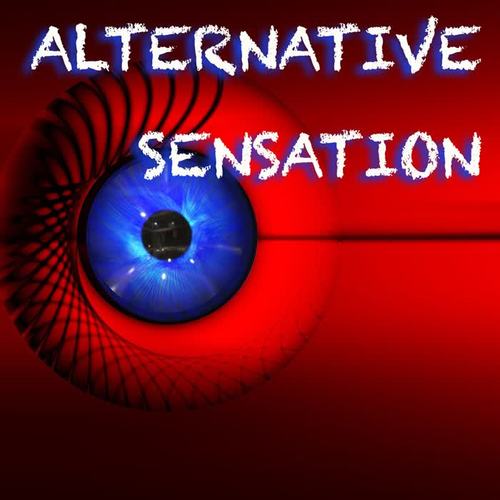 Alternative Sensation