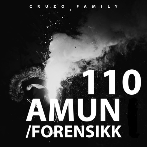 110 (Explicit)