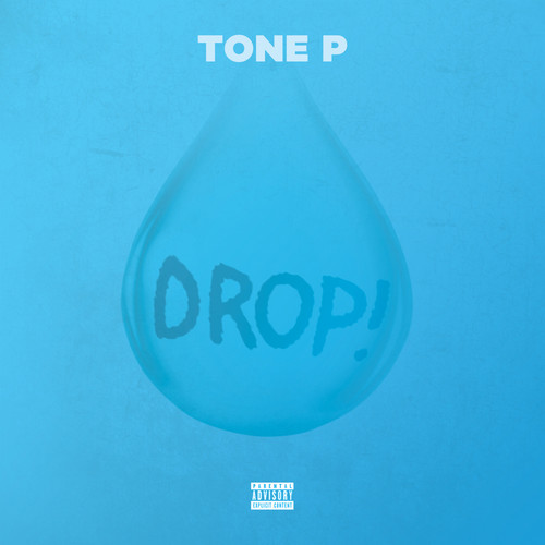 Drop! (Explicit)