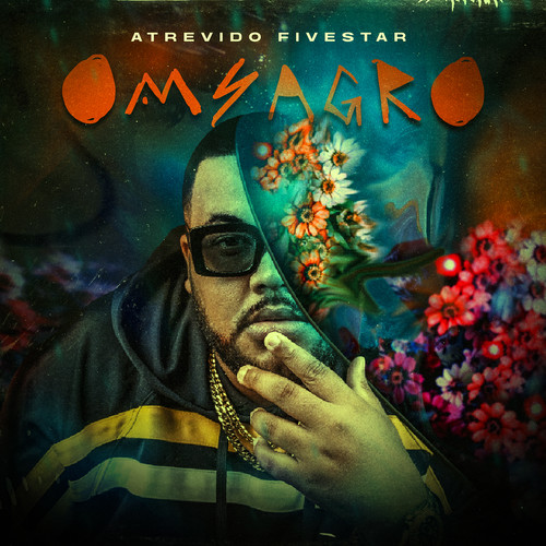 Omsagro