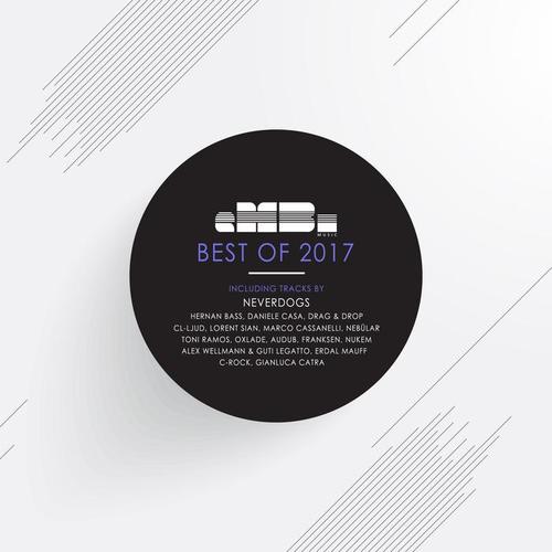 Best Of 2017