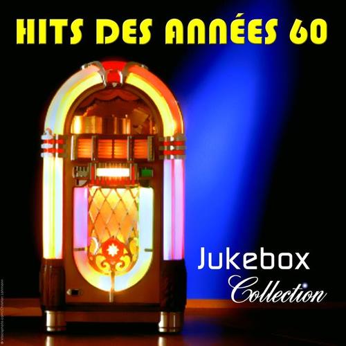 Surprise-partie : La surboum des années 60 (Hits des années 60)