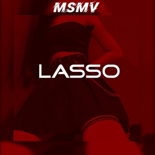 Lasso (Explicit)