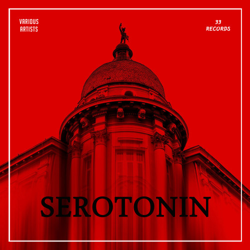 Serotonin