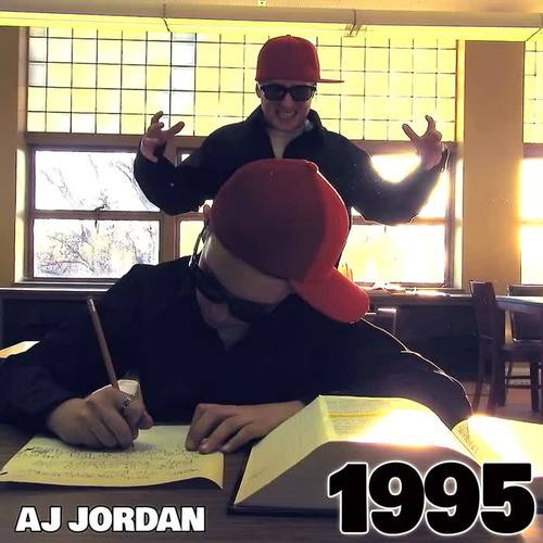 1995 (Explicit)
