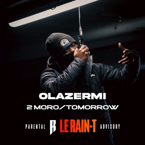 2moro/tomorrow (Explicit)