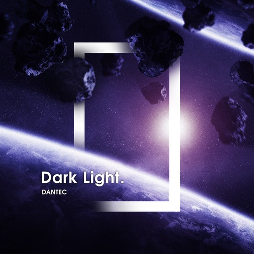 Dark Light (Remix)