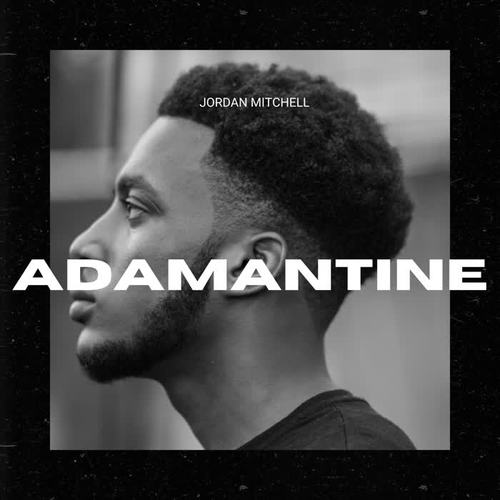 Adamantine