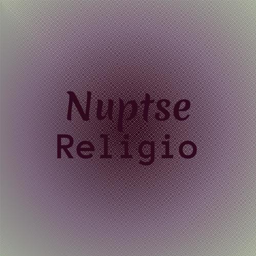 Nuptse Religio