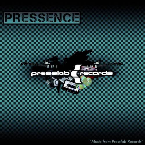 Pressence