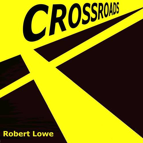 Crossroads (feat. Matt Black & Richie Foxx)