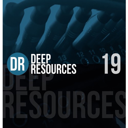 Deep Resources, Vol. 19