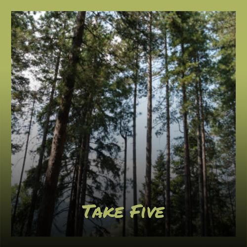 Take Five