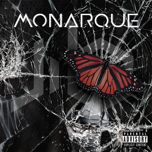 MONARQUE (Explicit)