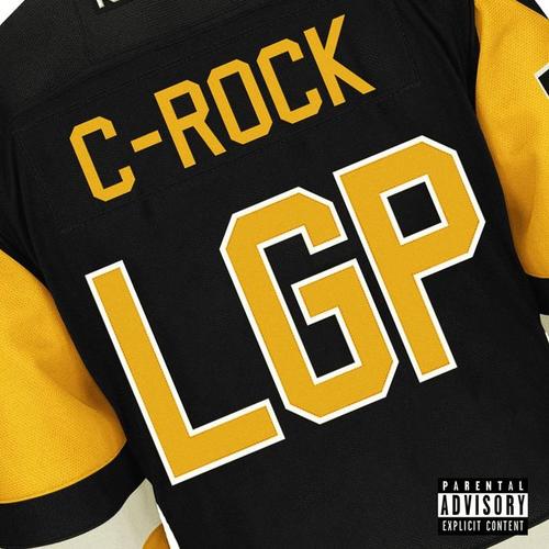 LGP (Explicit)