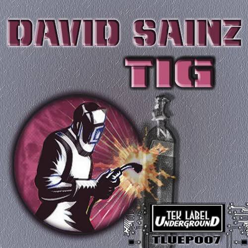 Tig