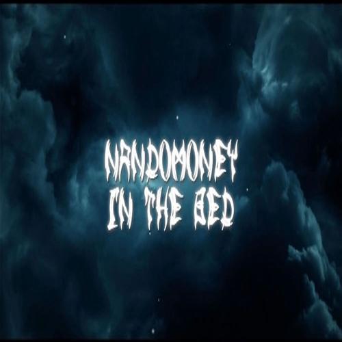 In the bed (Explicit)