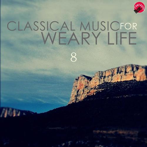 Classical music for weary life 8