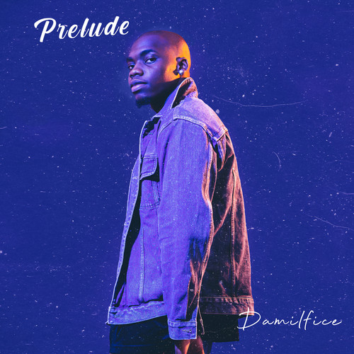 Prelude (Explicit)