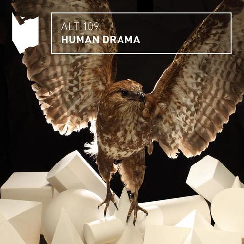 Human Drama (Altitude Music)