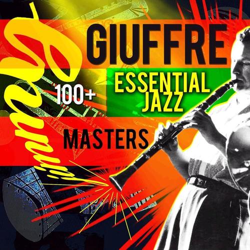 100+ Essential Masters