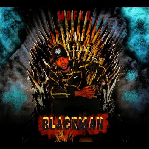 BLACKMAN (Explicit)