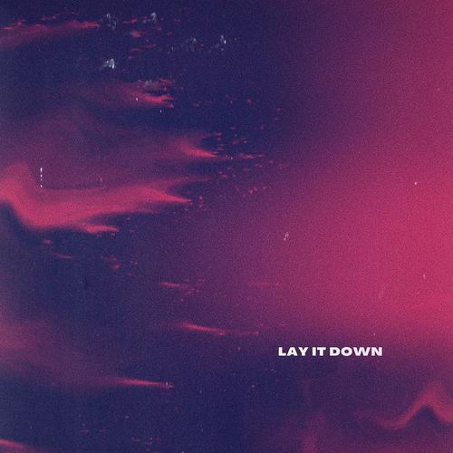 Lay it Down (feat. Amerik)