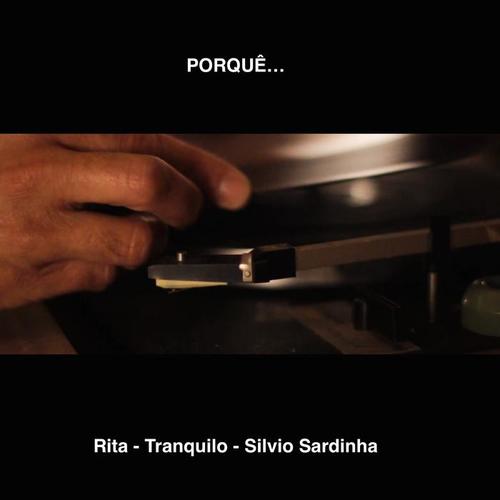 Porquê (Acústico)