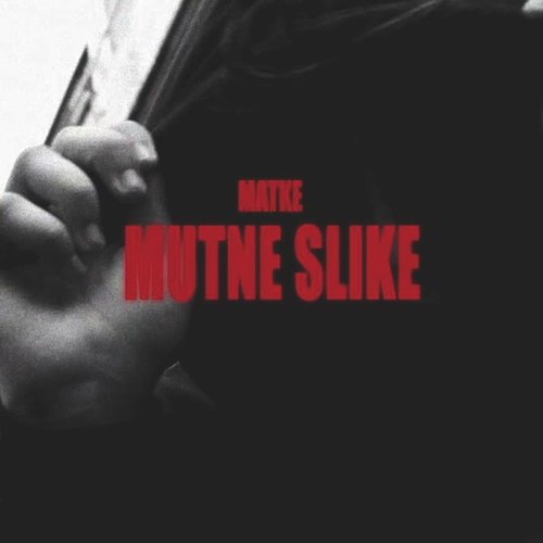 Mutne Slike (Explicit)